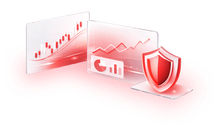 Fundadores de fintech construyendo desde cero una startup de trading de crypto
